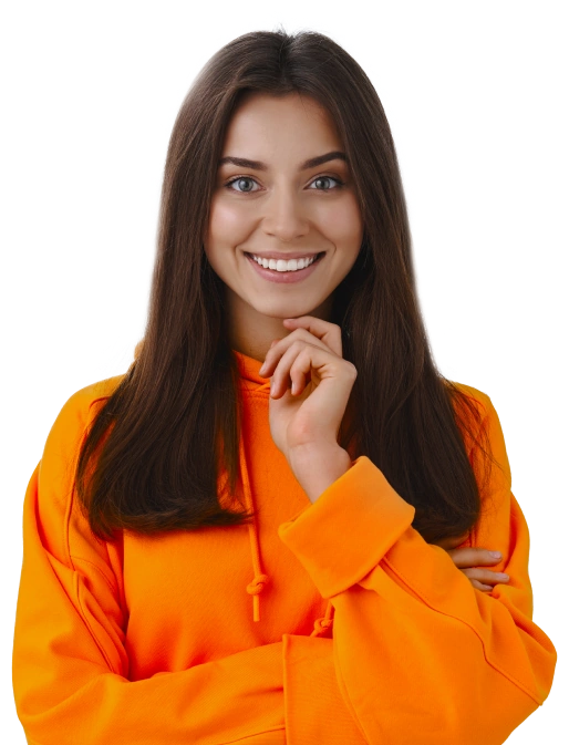 Ростелеком интернет-провайдер в&nbsp;поселок Рябчинка (Новосибирская область)